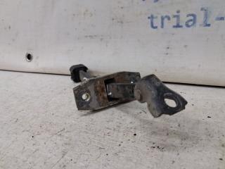 Ограничитель двери задний левый Camry 2006-2011 XV40 2.4 Бензин 2AZFE