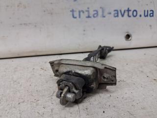 Ограничитель двери передний левый Camry 2006-2011 XV40 2.4 Бензин 2AZFE