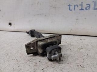 Ограничитель двери передний правый Camry 2006-2011 XV40 2.4 Бензин 2AZFE