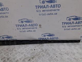 Накладка порога внешняя правая Duster 2010-2017 HS 1.5 Diesel K9K