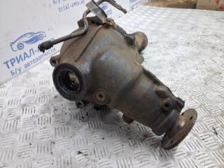 Редуктор передний Toyota Prado J120 3.0 Diesel 1KDFTV