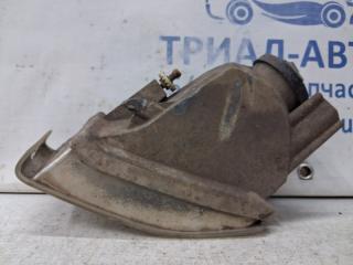 Фара противотуманная левая Prado 2002-2009 J120 3.0 Diesel 1KDFTV