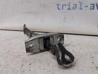 Ограничитель двери задний левый RAV 4 2012-2019 A40 2.2 diesel 2ADFTV