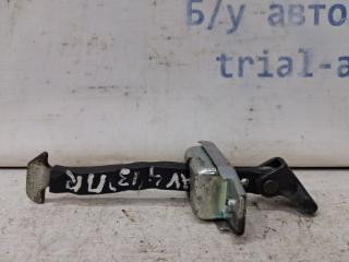 Ограничитель двери передний правый Toyota RAV 4 2012-2019 Б/У Ограничитель двери передний правый Toyota RAV 4 2012-2019