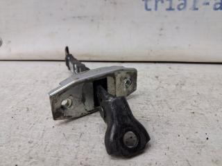 Ограничитель двери передний правый RAV 4 2012-2019 A40 2.2 diesel 2ADFTV