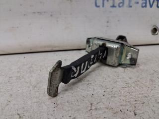 Ограничитель двери передний правый Toyota RAV 4 A40 2.2 diesel 2ADFTV