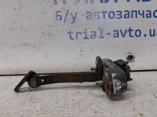 Запчасть ограничитель двери задний левый SsangYong Rexton 2006-2012