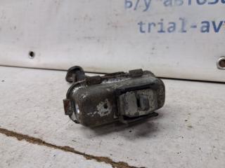 Ограничитель двери задний левый Rexton 2006-2012 Y250 2.7 D27DT