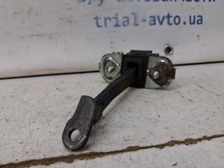 Ограничитель двери задний левый SsangYong Rexton Y250 2.7 D27DT