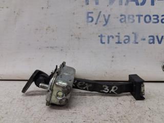 Запчасть ограничитель двери задний правый SsangYong Rexton 2006-2012