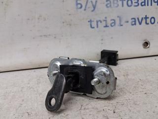 Ограничитель двери задний правый Rexton 2006-2012 Y250 2.7 D27DT