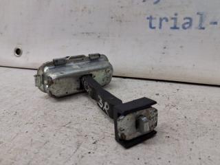 Ограничитель двери задний правый SsangYong Rexton Y250 2.7 D27DT