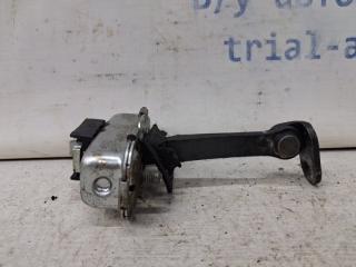 Запчасть ограничитель двери передний правый SsangYong Rexton 2006-2012