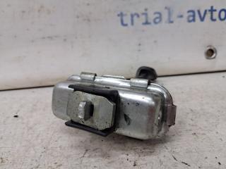 Ограничитель двери передний правый Rexton 2006-2012 Y250 2.7 D27DT