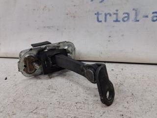 Ограничитель двери передний правый SsangYong Rexton Y250 2.7 D27DT