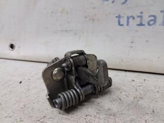 Ограничитель двери задний левый Duster 2010-2017 HS 1.5 Diesel K9K