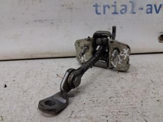 Ограничитель двери задний левый Dacia Duster HS 1.5 Diesel K9K