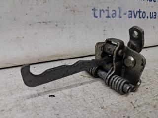 Ограничитель двери задний правый Duster 2010-2017 HS 1.5 Diesel K9K