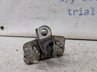 Ограничитель двери задний правый Dacia Duster HS 1.5 Diesel K9K