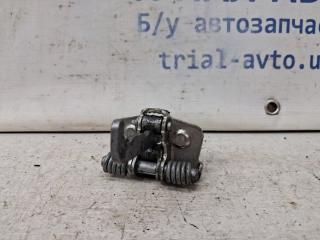 Ограничитель двери передний левый Duster 2010-2017 HS 1.5 Diesel K9K