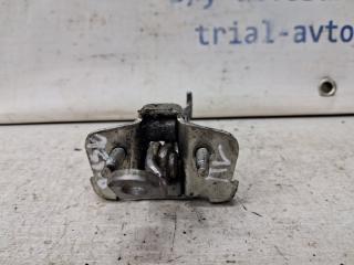 Ограничитель двери передний левый Dacia Duster HS 1.5 Diesel K9K