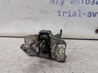 Ограничитель двери передний правый Duster 2010-2017 HS 1.5 Diesel K9K