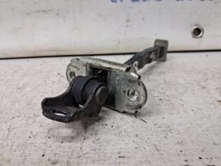 Ограничитель двери задний левый Qashqai 2006-2013 J10 2.0 Бензин MR20DE