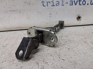 Ограничитель двери задний правый Qashqai 2006-2013 J10 2.0 Бензин MR20DE