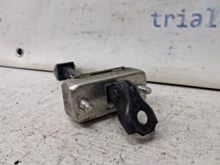 Ограничитель двери передний левый Q50 2013- V37 2.2 diesel OM651