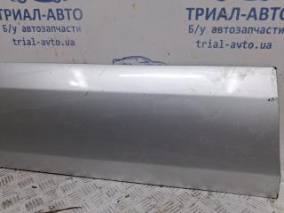 Накладка двери передняя левая Toyota Prado J120 3.0 Diesel 1KDFTV