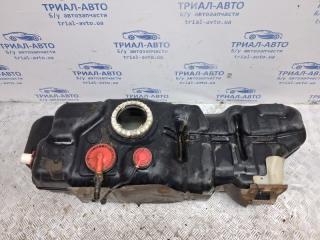 Бак топливный пластик Prado 2002-2009 J120 3.0 Diesel 1KDFTV