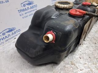 Бак топливный пластик Prado 2002-2009 J120 3.0 Diesel 1KDFTV