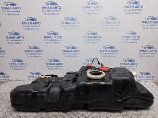 Бак топливный пластик Prado 2002-2009 J120 3.0 Diesel 1KDFTV