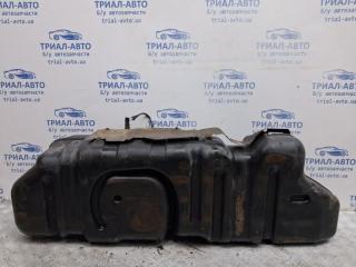 Бак топливный пластик Prado 2002-2009 J120 3.0 Diesel 1KDFTV