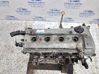 Двигатель Camry 2006-2011 XV40 2.4 Бензин 2AZFE