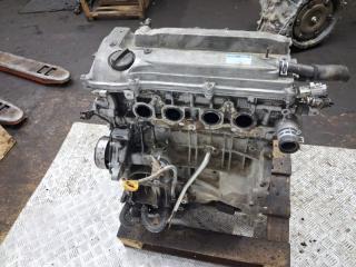 Двигатель Camry 2006-2011 XV40 2.4 Бензин 2AZFE