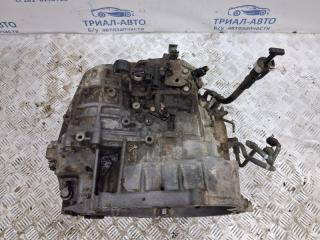 Коробка передач АКПП Camry 2006-2011 XV40 2.4 Бензин 2AZFE