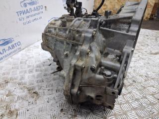 Коробка передач АКПП Toyota Camry XV40 2.4 Бензин 2AZFE