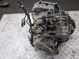 Коробка передач АКПП Camry 2006-2011 XV40 2.4 Бензин 2AZFE