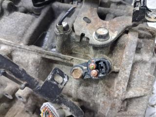 Коробка передач АКПП Camry 2006-2011 XV40 2.4 Бензин 2AZFE