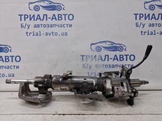 Колонка рулевая Toyota Prado 2002-2009