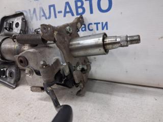 Колонка рулевая Toyota Prado J120 3.0 Diesel 1KDFTV