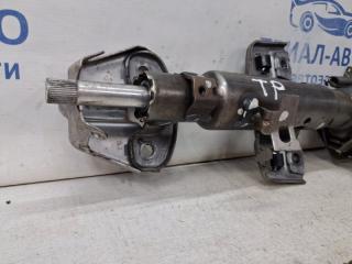 Колонка рулевая Prado 2002-2009 J120 3.0 Diesel 1KDFTV