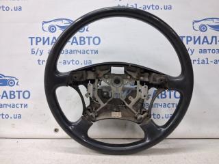 Руль Toyota Prado 2002-2009 Б/У Руль Toyota Prado 2002-2009