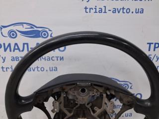Руль Toyota Prado J120 3.0 Diesel 1KDFTV