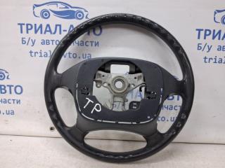 Руль Prado 2002-2009 J120 3.0 Diesel 1KDFTV