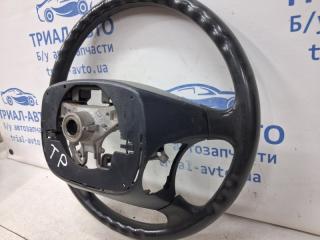 Руль Prado 2002-2009 J120 3.0 Diesel 1KDFTV