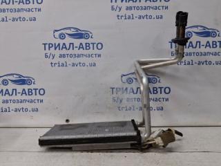 Радиатор печки Prado 2002-2009 J120 3.0 Diesel 1KDFTV