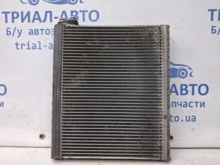 Осушитель кондиционера Toyota Prado 2002-2009