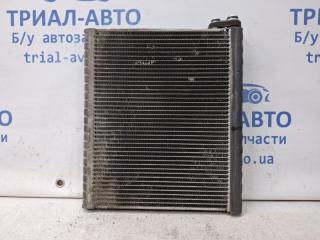 Осушитель кондиционера Prado 2002-2009 J120 3.0 Diesel 1KDFTV